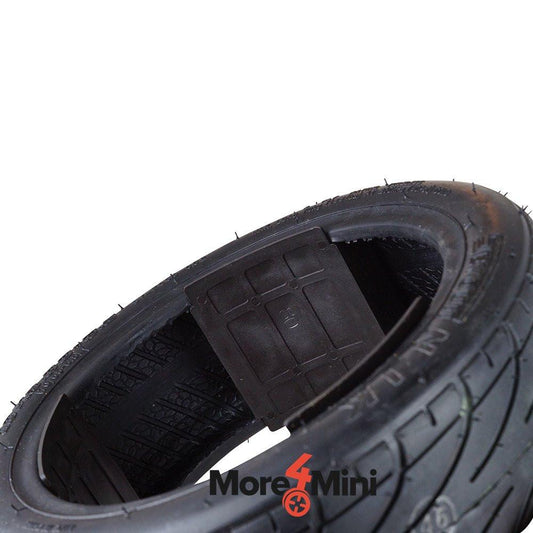 Tires for Ninebot Mini Pro