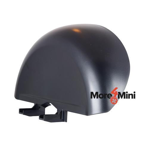 Instructional Videos for Segway miniPRO Repairs