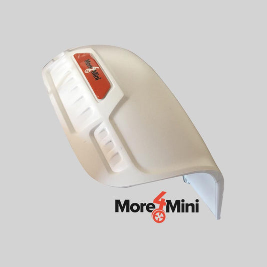 Off road fender for Segway Mini Pro