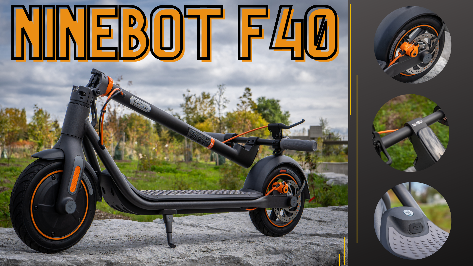 Segway-Ninebot-F40-Buyers- Segway-Ninebot-F40-Buyers-