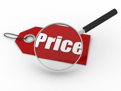 Price Change for Ninebot by Segway MiniPro