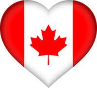 Shipping miniPRO to Canada