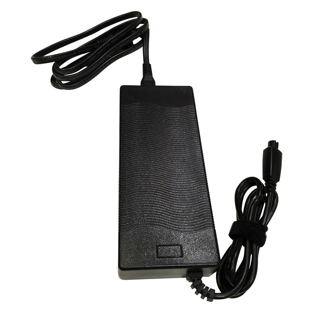 Power Charger for Segway miniPRO