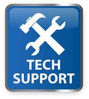 Ninebot PTR List of Error Codes