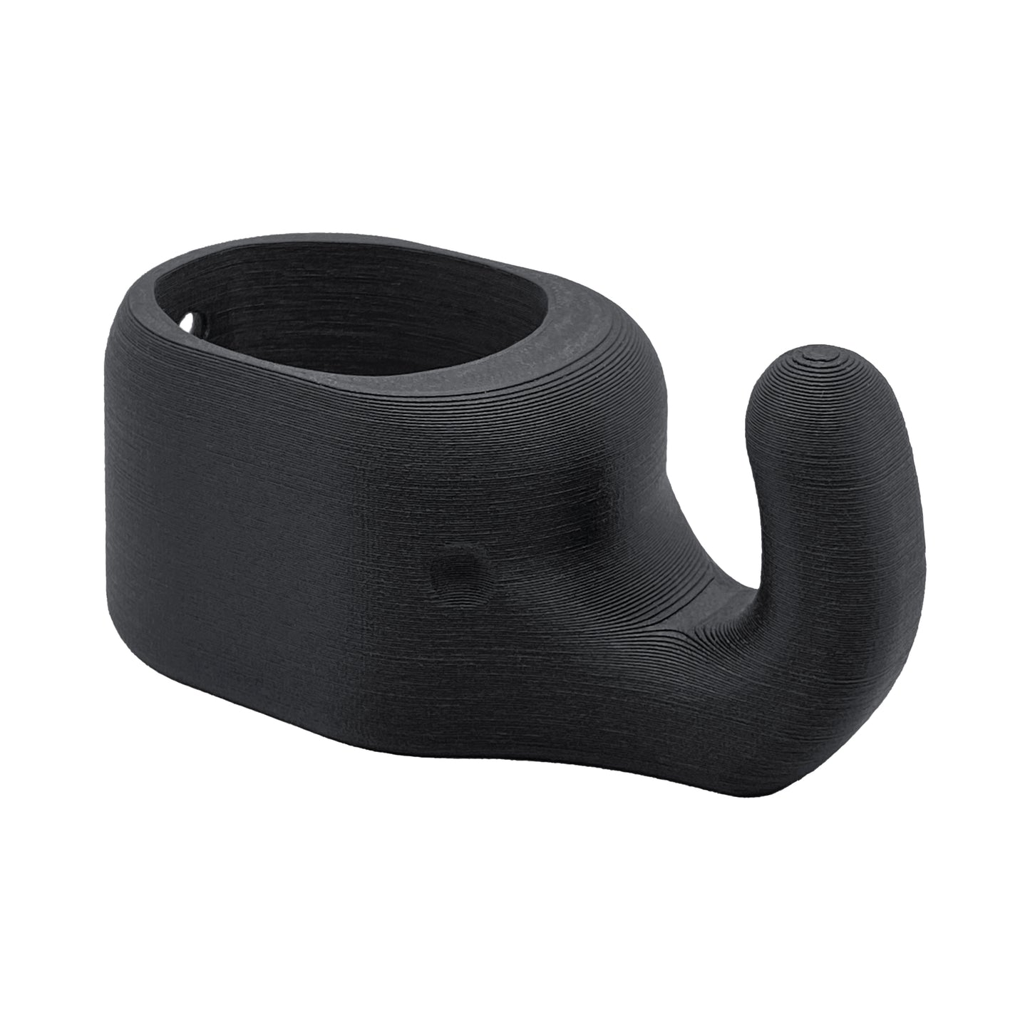Elephant Hook - MAX G30, G30LP, G2