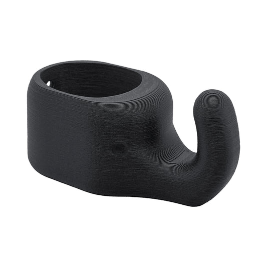 Elephant Hook - MAX G30, G30LP, G2