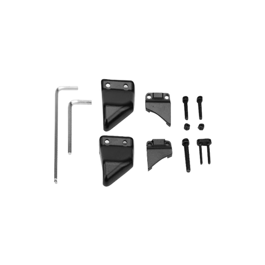 Tool for Knee Bar - Gokart/Ninebot S/miniPRO/SMAX