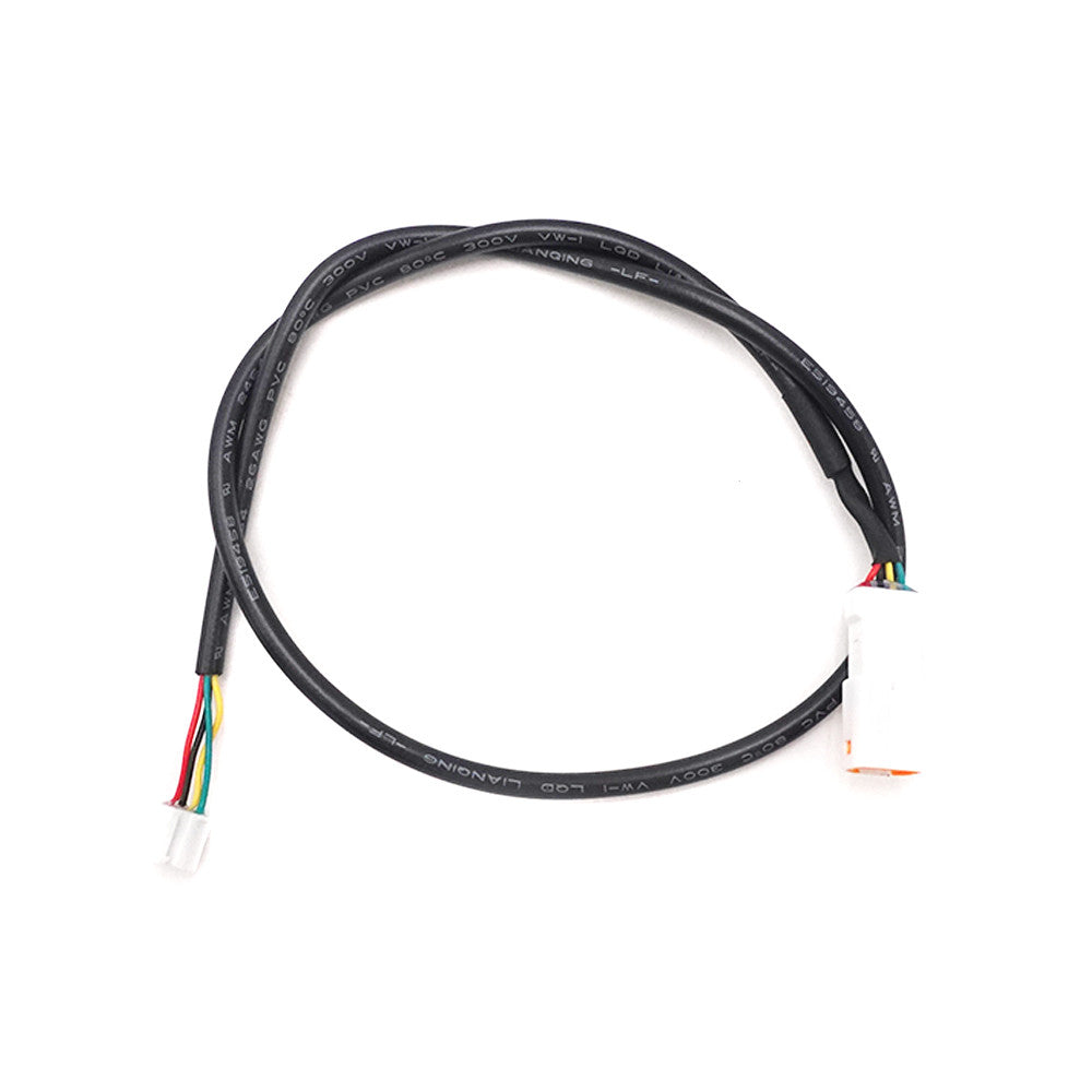 Turn signal cable - G3 / ZT3 PRO / F3 PRO