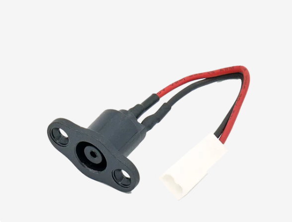 Charging Port - F2/F2 Plus/F2 PRO/F40