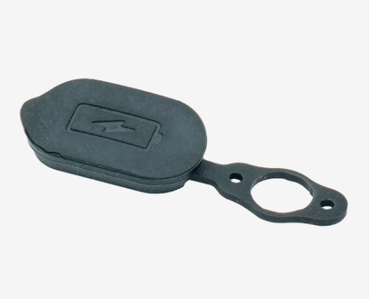 Charging Port Rubber Cap - F2/F2 Plus/F2 PRO/F40