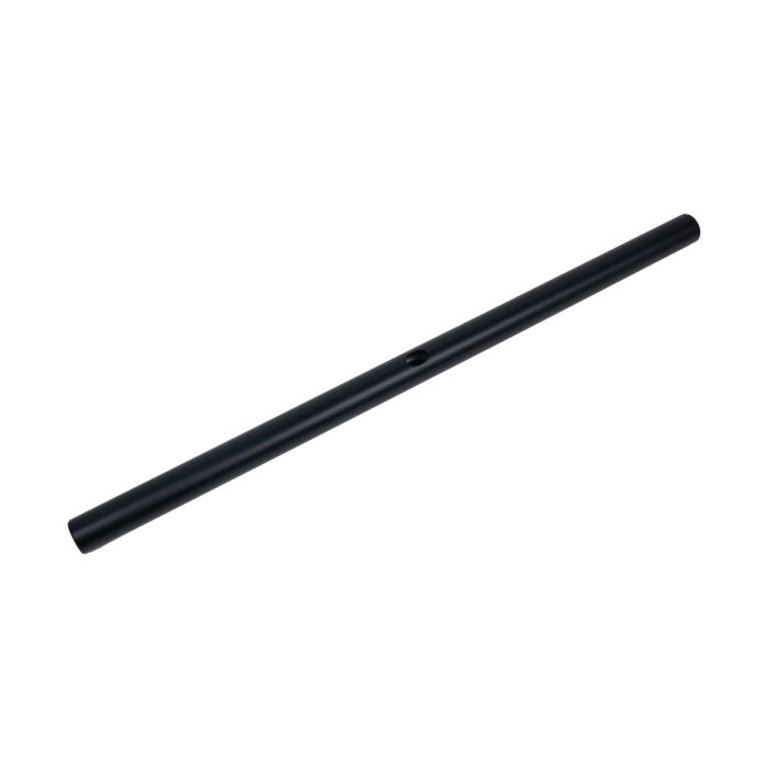 Handlebar - F series and D series