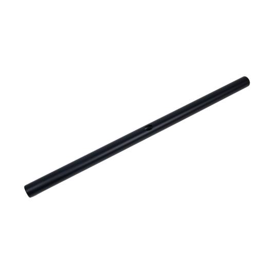 Handlebar - F series and D series