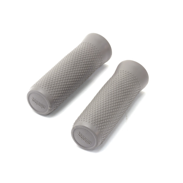 Handlebar Grip - ES (set)
