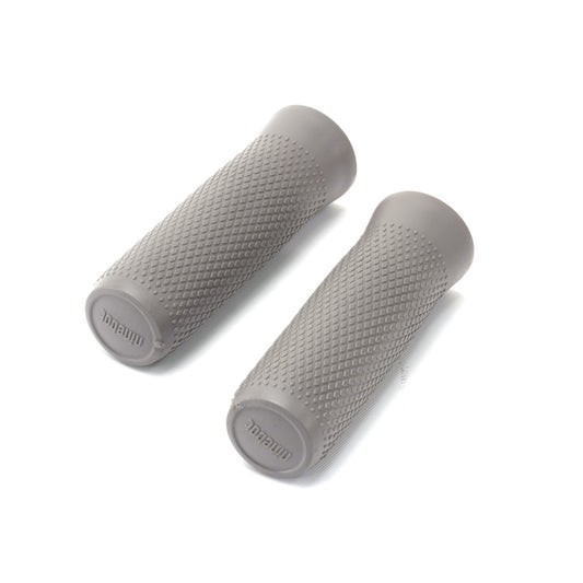 Handlebar Grip - ES (set)