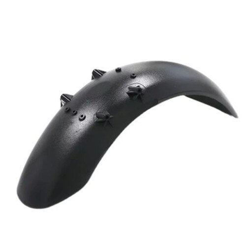 Front Fender - ES