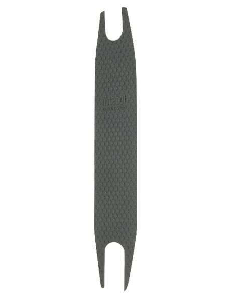 Foot Pad (Standard Edition) Black - ES