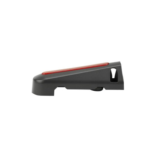 Rear Fork LED Assembly(Right)(Sports Edition) Grey - ES