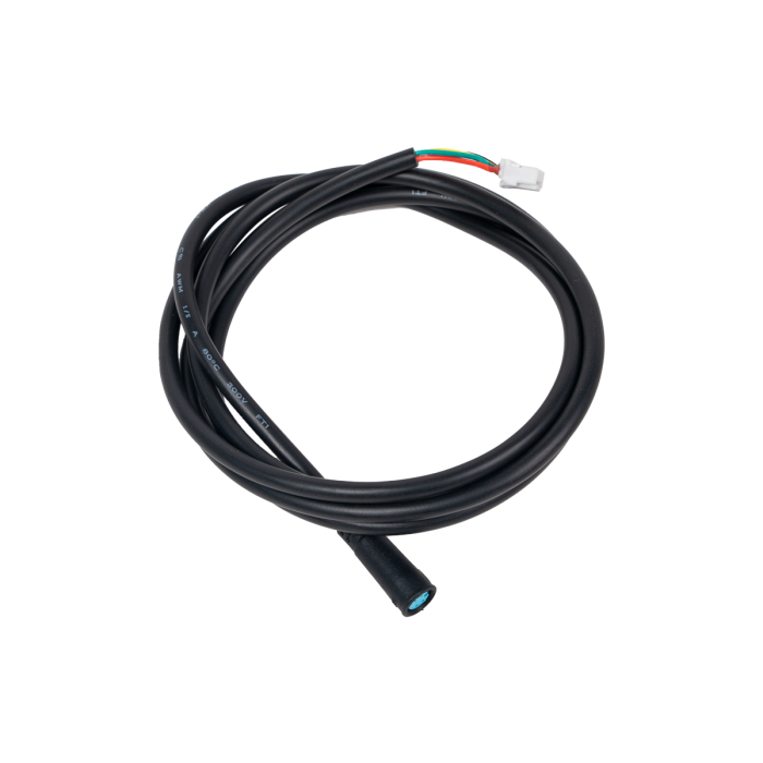 Control Wire - F25/F30/F35/F40