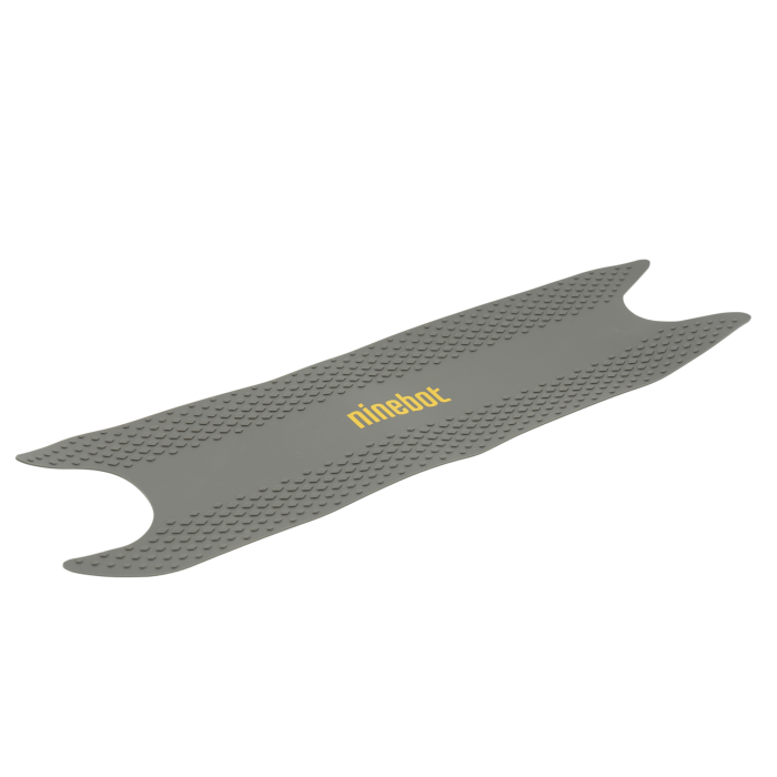 Foot Mat - G30LP