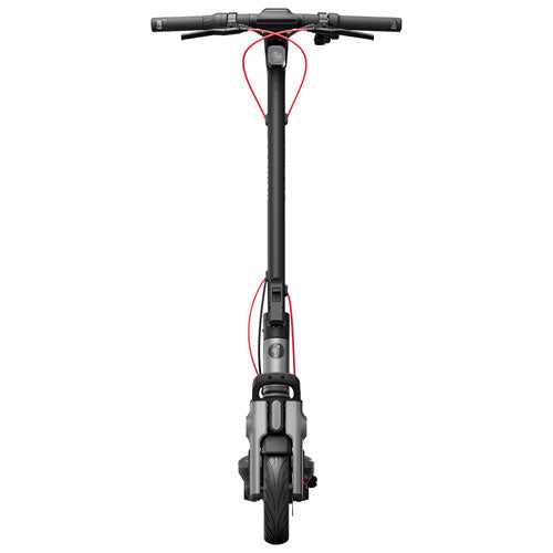 Segway-Ninebot F3 Pro Electric Scooter