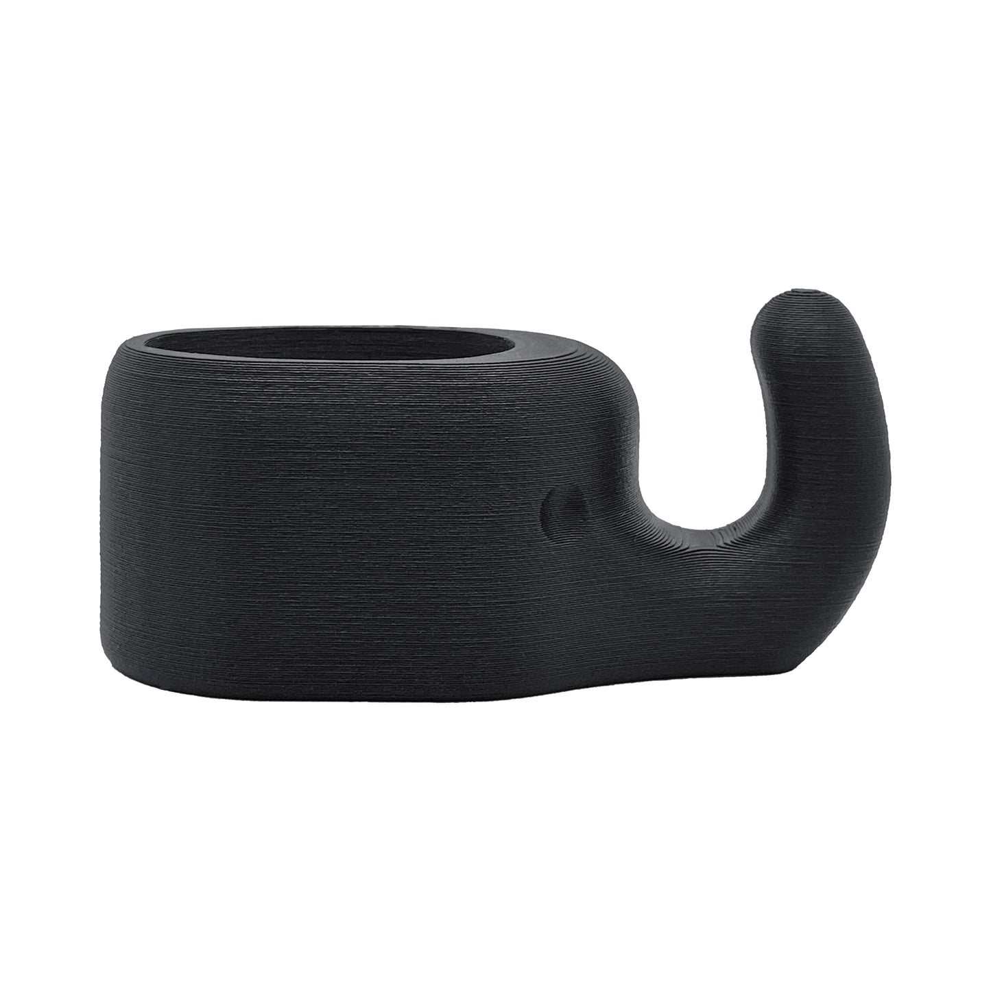 Elephant Hook - MAX G30, G30LP, G2