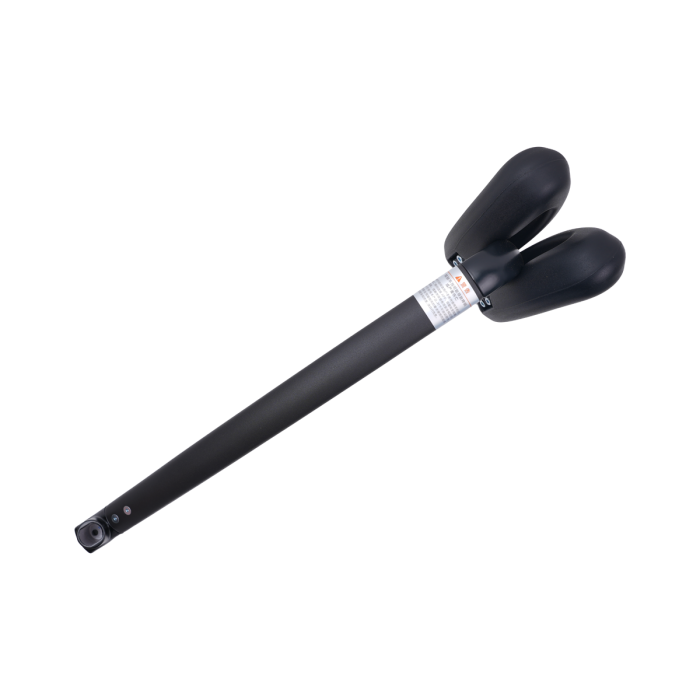 Knee Control Steering Bar - S
