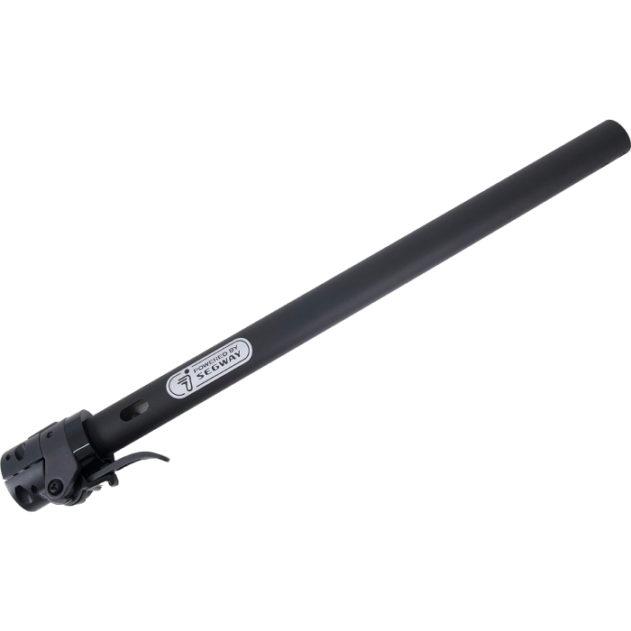Steering Column - F2 PRO