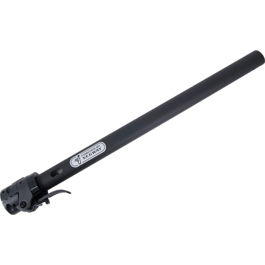 Steering Column - F2 PRO