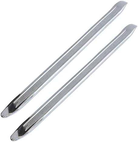 Tire levers (set of 2)
