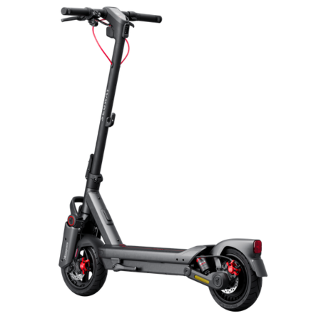 Segway-Ninebot F3 Pro Electric Scooter