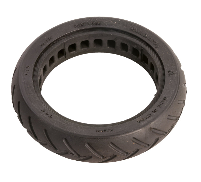 Tire - C2/C2 Pro