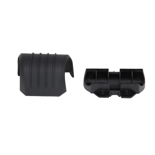 Tail Terminal Box - Gokart Kit