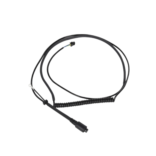 Frame Spring Wire Kit for Gokart