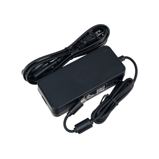 Replacement Charger | Compatible With Segway-Ninebot F25/F30/F35/F40/D38U