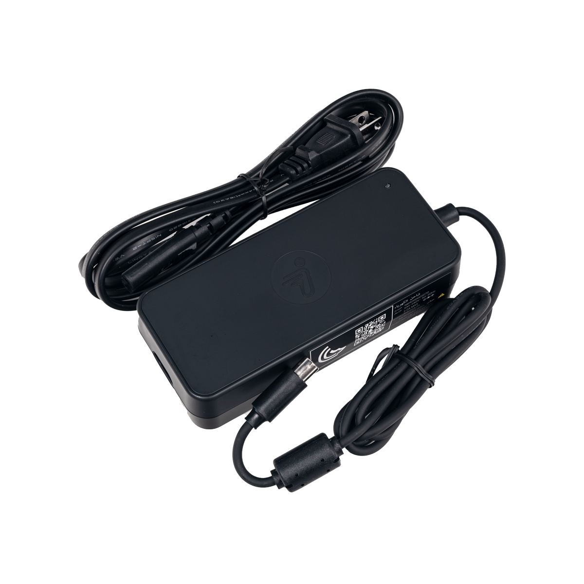 Ninebot 36V Charger - various models