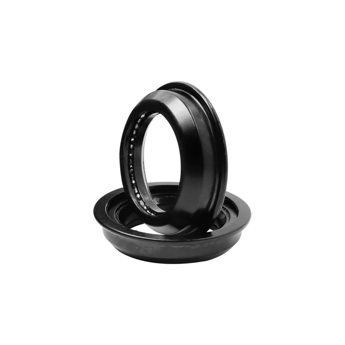 Headset Bearing - G30