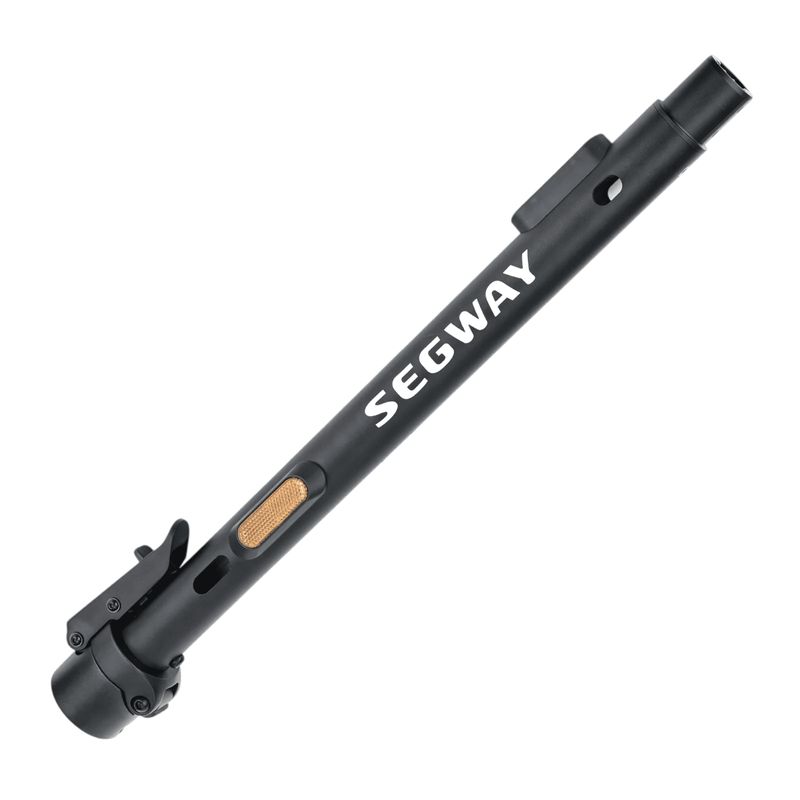 Steering Column - ZT3 PRO