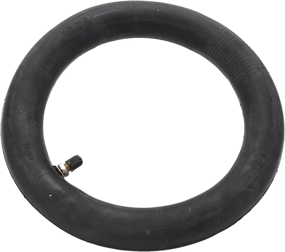 Inner Tube 10 x 2.125