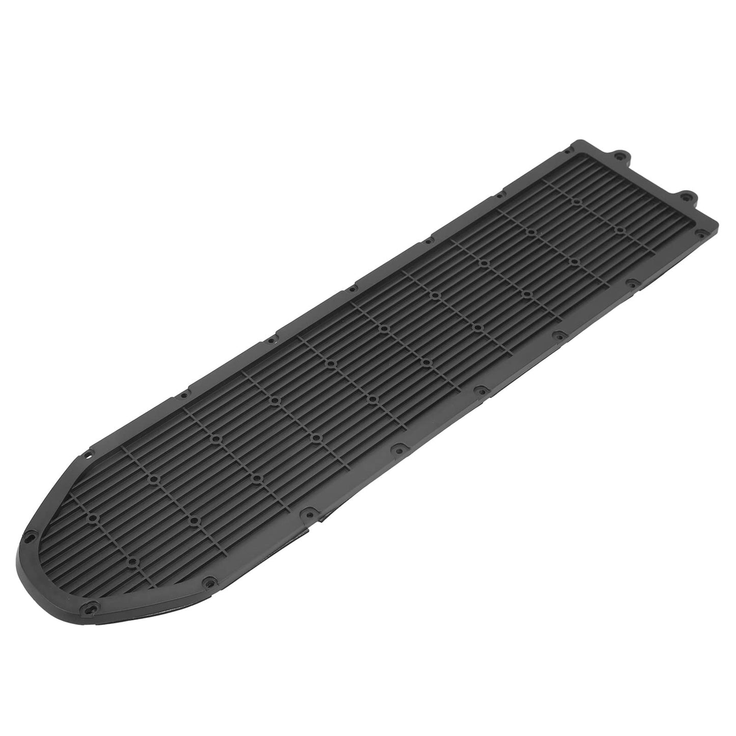 Base Plate - G30P