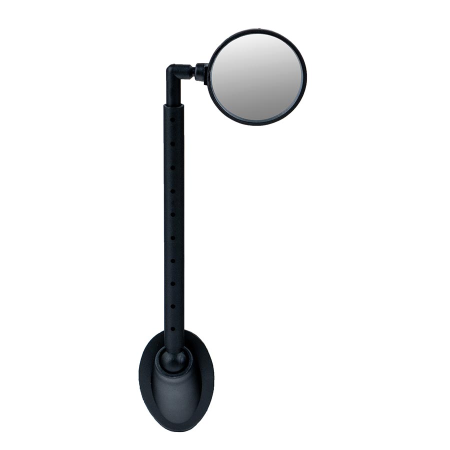 EVO Vue Helmet Mirror