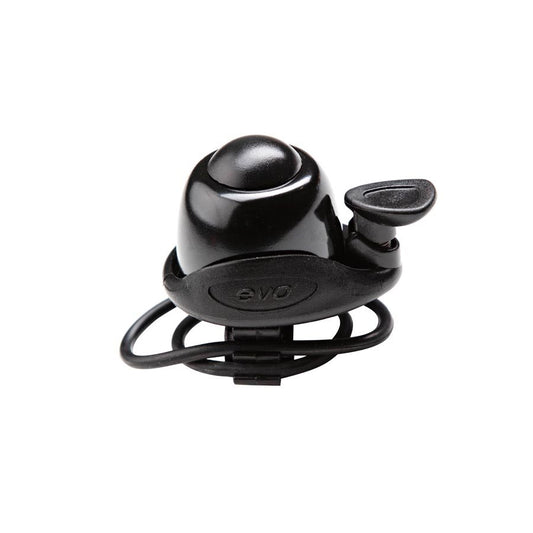 EVO Ringer Fast-Mount DLX Bell
