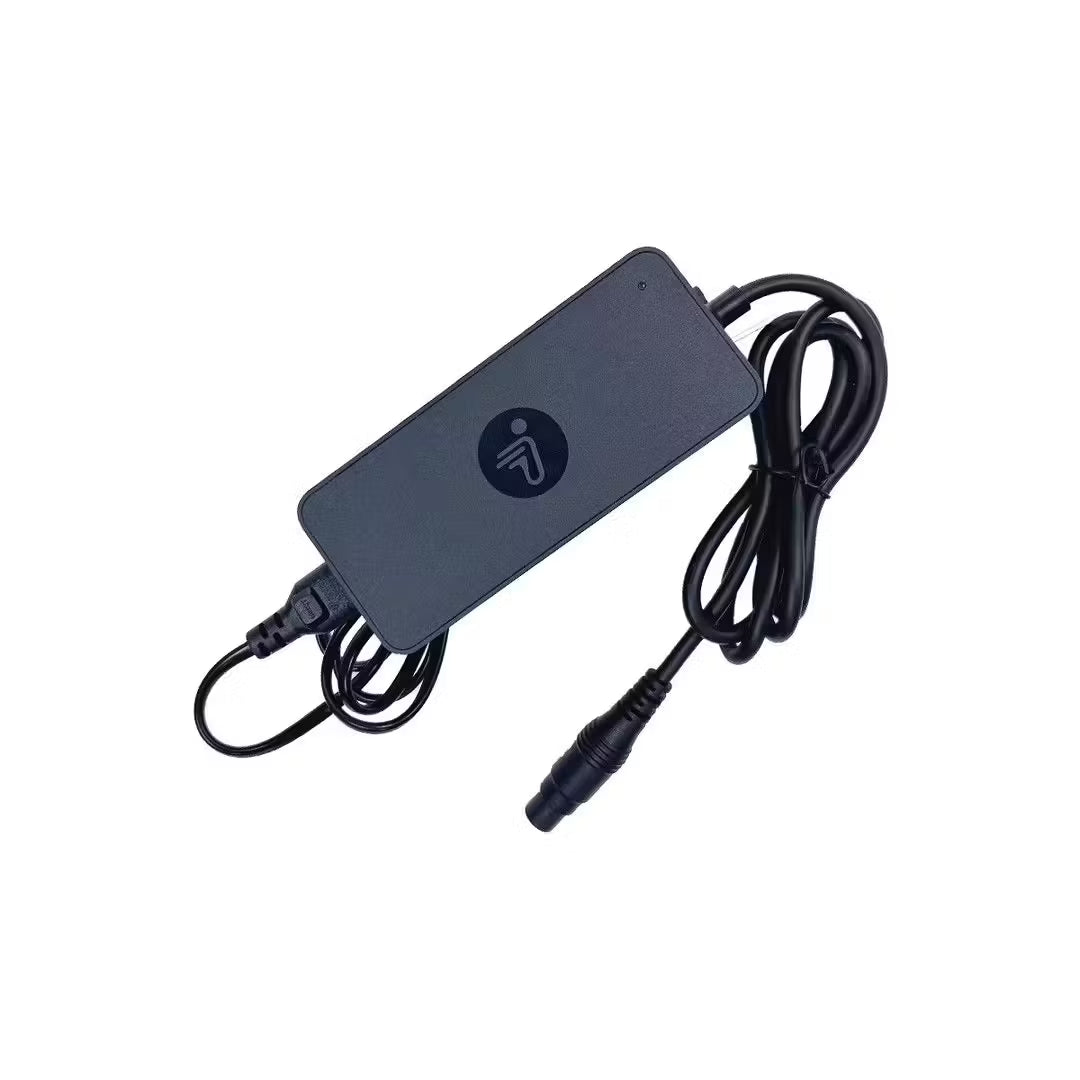 Charger for ZT3 PRO
