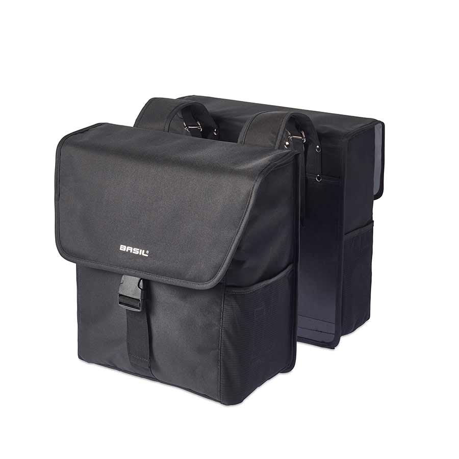 Basil Go Pannier 32L