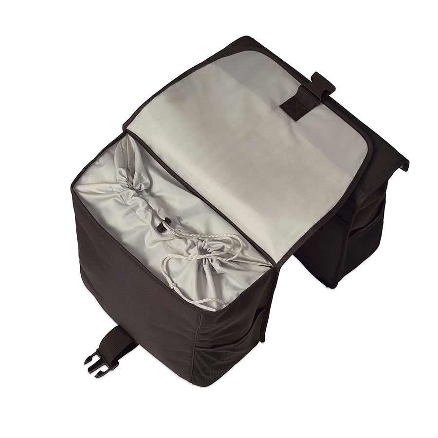 Basil Go Pannier 32L