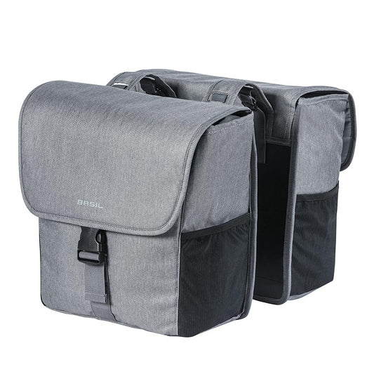 Basil Go Pannier 32L