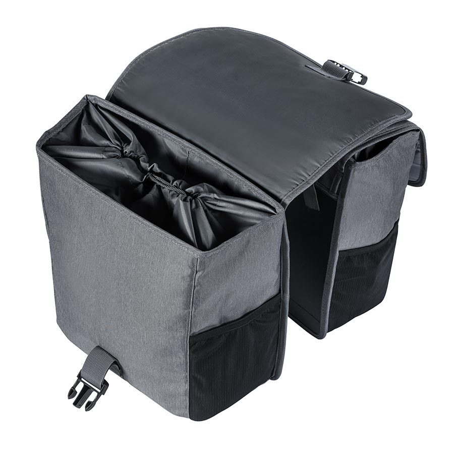 Basil Go Pannier 32L