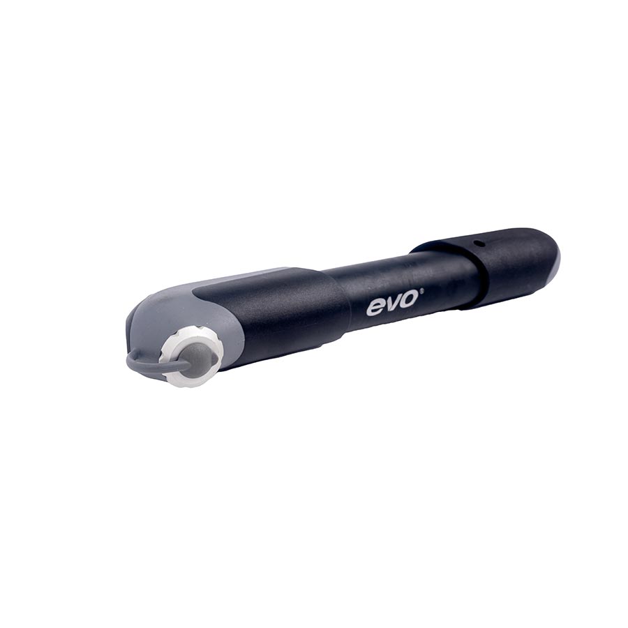 EVO Storm HP/HV Hand Pump