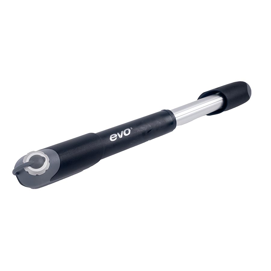EVO Storm HP/HV Hand Pump