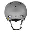 Bern Macon 2.0 MIPS (Matte Grey)