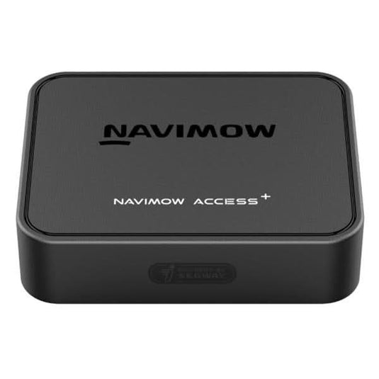 Navimow Access+ i series